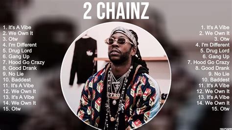 2 chainz givenchy sneeze|2 chainz top songs.